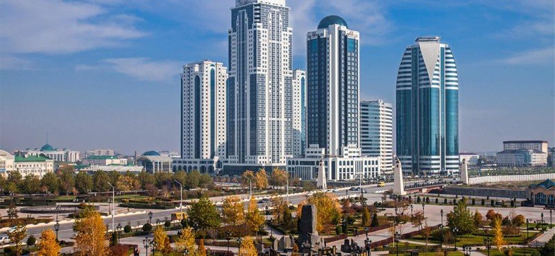 ЧЕЧНЯ. 10 участников из Чеченской Республики направят заявки на всероссийский конкурс «лучшая муниципальная практика 2020»