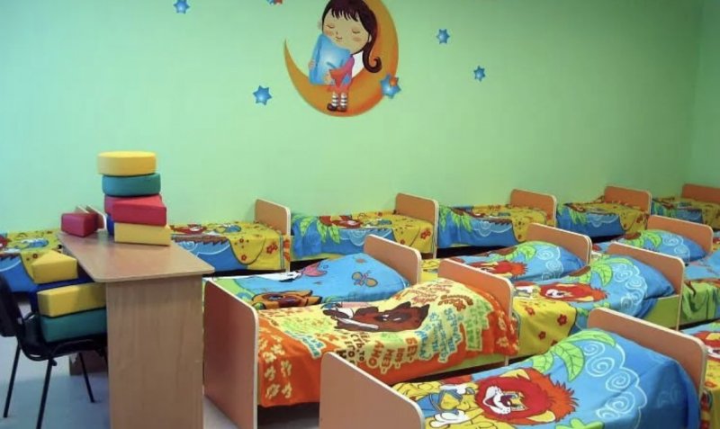 ЧЕЧНЯ. Чеченская прокуратура выявила нарушения в 26 дошкольных учреждениях