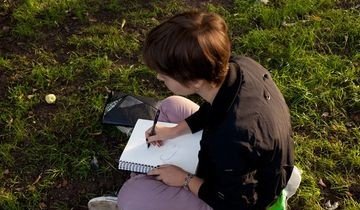ЧЕЧНЯ. Чечня открыла летний туристический сезон