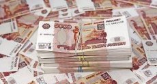 ЧЕЧНЯ.  ЧР получила от Правительства РФ на оказание помощи семьям почти 10 млрд рублей