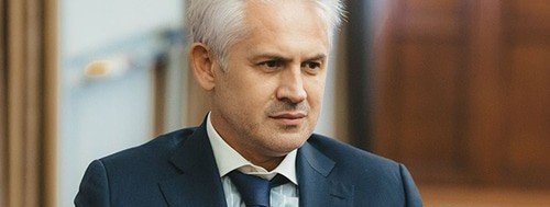 ЧЕЧНЯ. Муслим Хучиев проверил ход строительства технопарка "Казбек"
