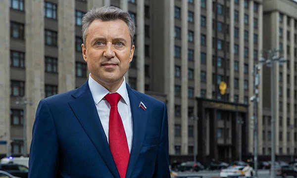 ЧЕЧНЯ. Особенности трудоустройства несовершеннолетних на временную работу. Разъясняет Анатолий Выборный