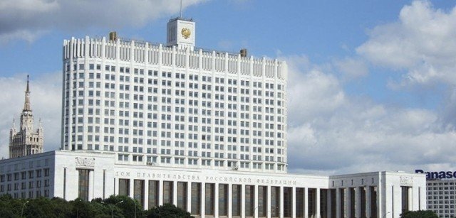 ЧЕЧНЯ. Правительство РФ выделило Чеченской Республике более 40 млн. рублей на выплаты соцработникам