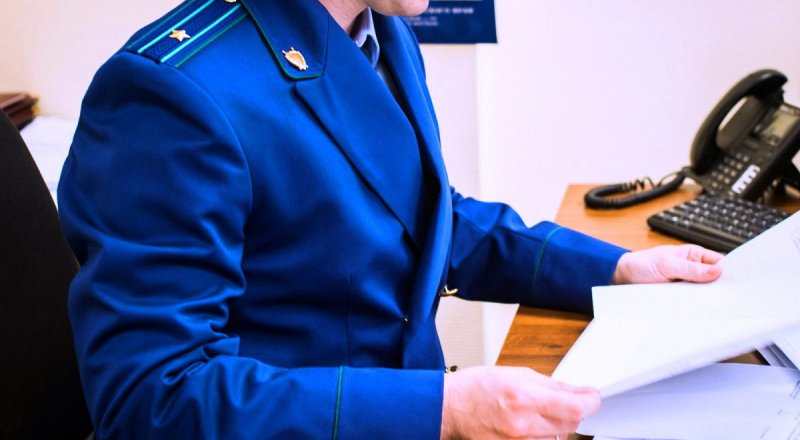 ЧЕЧНЯ. В ЧР выяснили обстоятельства гибели 14-летнего подростка на р. Терек
