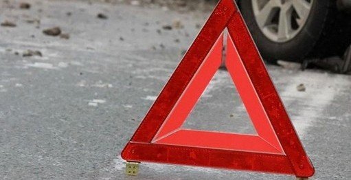 ЧЕЧНЯ. В Наурском районе в результате ДТП погибли 4 человека