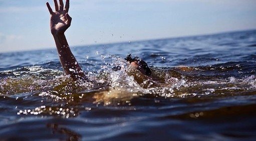 ЧЕЧНЯ. В Шелковском районе утонул 8-летний мальчик