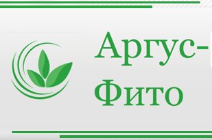 ЧЕЧНЯ. Выдано предостережение о недопустимости нарушения обязательных требований закона