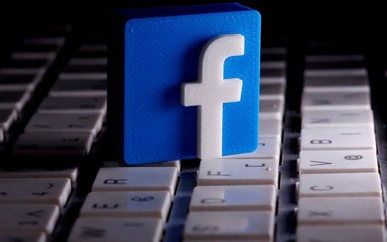 Facebook закрыла сотни экстремистских аккаунтов