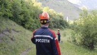 ИНГУШЕТИЯ. Энергетики СКФО переведены в режим повышенной готовности из-за непогоды