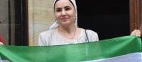ИНГУШЕТИЯ. Суд восстановил на работе ингушскую активистку Анжелу Матиеву