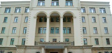 КАРАБАХ. Арзу Нагиев: Азербайджан не ведет огонь по населенным пунктам и мирным жителям Армении