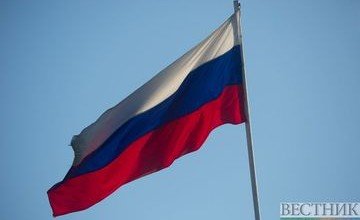 КАРАБАХ. Послы Азербайджана и Армении призвали диаспоры к соблюдению законов РФ