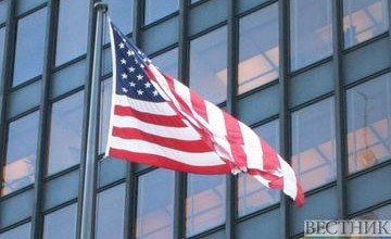 КАРАБАХ. Представитель США признал ответственность армянской диаспоры за нападение на азербайджанцев в Лос-Анджелесе