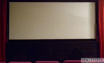 КАРАБАХ. Союз кинематографистов Азербайджана выразил протест против фильма оккупантов Карабаха в программе Каннского фестиваля