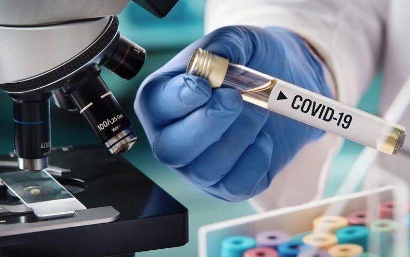 КБР. В КБР наблюдается существенное улучшение ситуации в сфере борьбы с коронавирусом