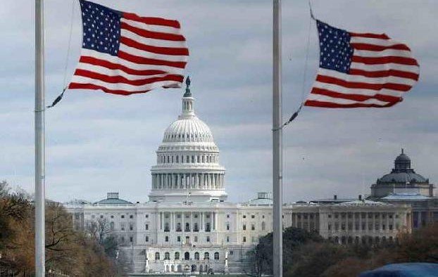 Конгресс США проголосовал за возобновление финансирования программы разминирования в Арцахе