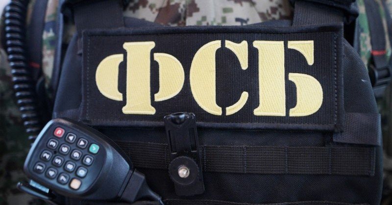 КРЫМ. Аксёнов: В российском Крыму террористам места нет