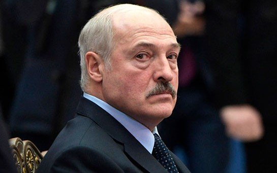 Лукашенко заявил, что Минск справился с коронавирусом