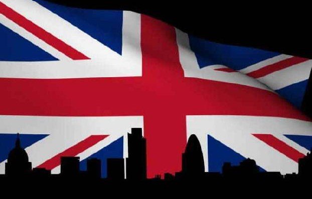 МИД Великобритании призывает возобновить переговоры по НК