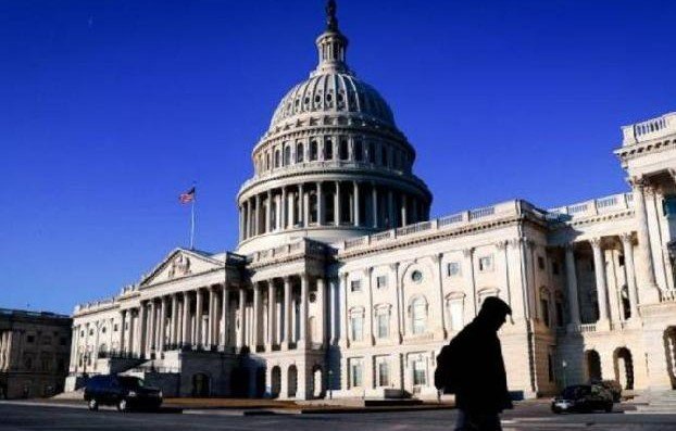 Палата представителей США приняла изменения, касающиеся предоставления помощи Арцаху