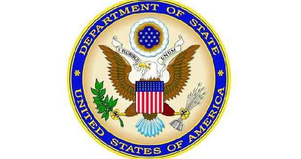 Посольства США в Армении и Азербайджане выступили с совместным заявлением