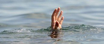 РОСТОВ. На Дону утонул парень, спасая детей
