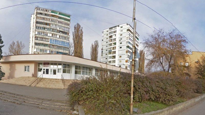 СТАВРОПОЛЬЕ. Детскую больницу в Пятигорске закрывать не планируют