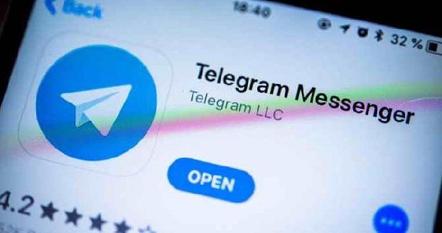 Telegram подал в Еврокомиссию жалобу на Apple