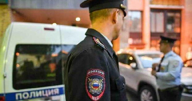 В московской полиции готовились к возможным стычкам армян и азербайджанцев – СМИ