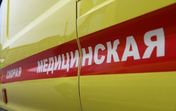 ВОЛГОГРАД. В Волгоградской области нашли водителя, сбившего насмерть пешехода