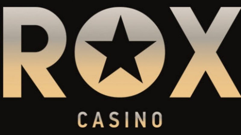 Рокс казино – известный ресурс азартных развлечений от мировых брендов.