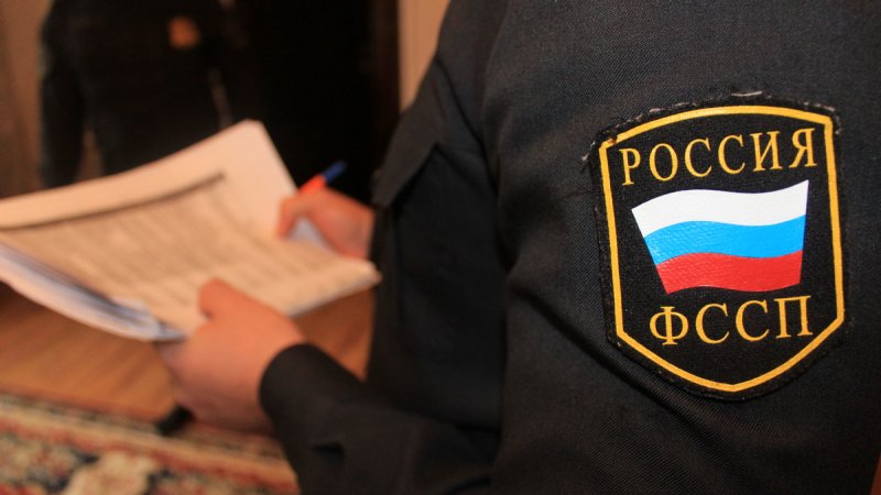 ЧЕЧНЯ. С осужденной за мошенничество взыскан крупный штраф