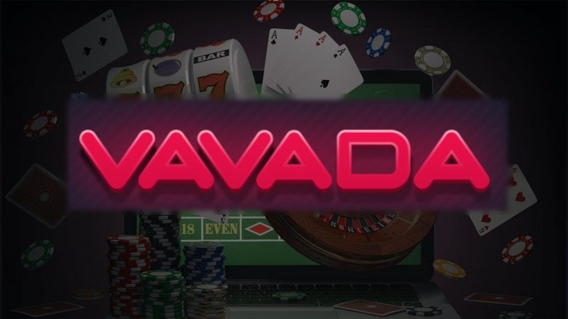 Зеркало онлайн казино Вавада (casino Vavada): зачем необходимо и как использовать