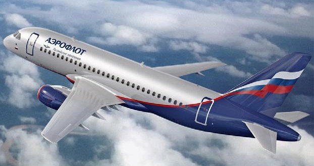 «Аэрофлот» возобновляет регулярные рейсы из Еревана