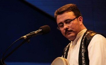 АЗЕРБАЙДЖАН. Гочаг Аскеров даст концерт в Нью-Йорке