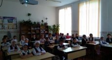 ЧЕЧНЯ.  ЧР получит более 300 млн рублей на дополнительные выплаты учителям
