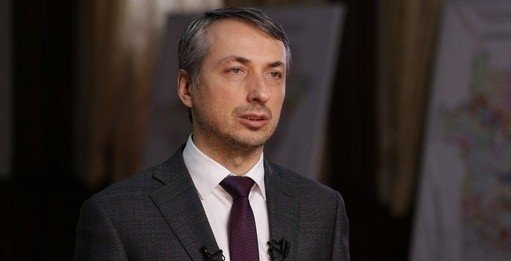ЧЕЧНЯ. Эльхан Сулейманов призвал жителей ЧР соблюдать масочный режим