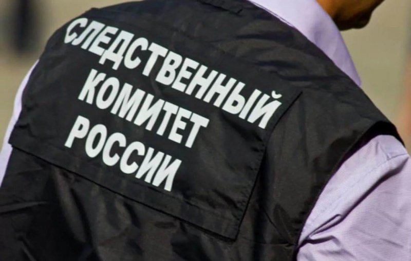 ЧЕЧНЯ. Следственный комитет возбудил уголовное дело по факту ДТП с тремя смертельными исходами
