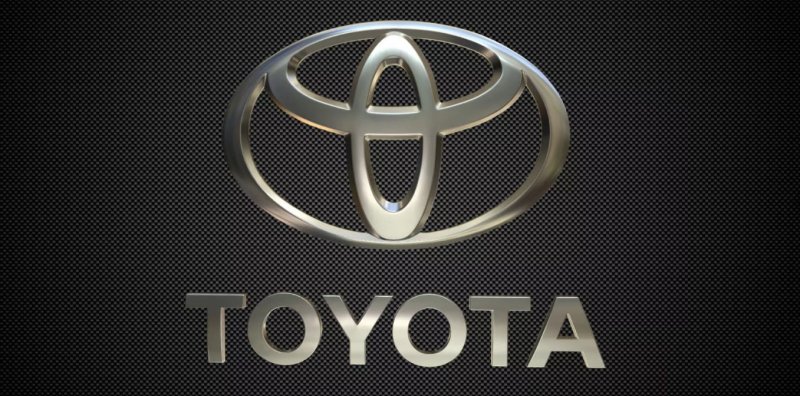 ЧЕЧНЯ. Toyota стала самым дорогим автобрендом в мире