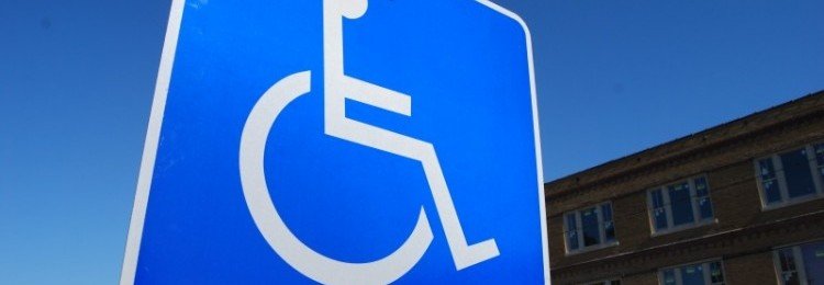 ЧЕЧНЯ. В ЧР начата проверка по факту нарушения прав инвалида на территории автостанции