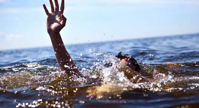 ЧЕЧНЯ. В Гудермесе в реке утонул 28-летний мужчина