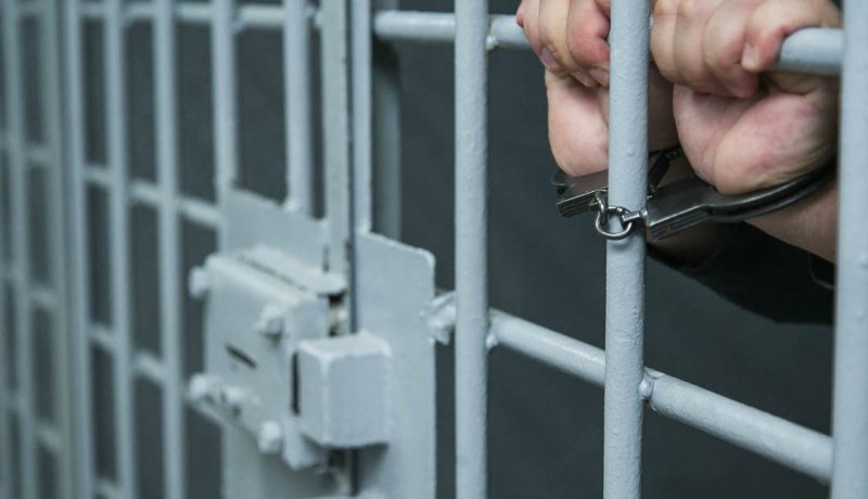 ЧЕЧНЯ. Жителю Грозного грозит 10 лет тюрьмы за кражу сейфа