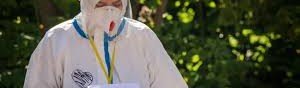 ЧЕЧНЯ. За сутки в республике выявлено 10 случаев заражения коронавирусом