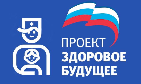 ЧЕЧНЯ. Здоровое будущее: что делается в России для развития здравоохранения?