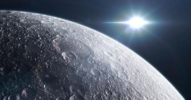 Что будут есть космонавты на Луне? Рассказал эксперт