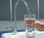 ДАГЕСТАН. По факту массового отравления граждан питьевой водой проводится доследственная проверка