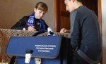 ДАГЕСТАН. Правительство определило новые сроки всероссийской переписи населения