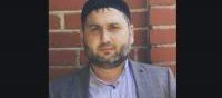 ИНГУШЕТИЯ. Ингушский активист Магомед Хамхоев оставлен под арестом