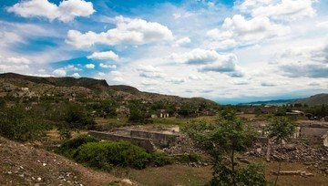 КАРАБАХ. 27 лет со дня оккупации Губадлинского района Азербайджана