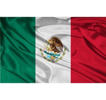 КАРАБАХ. Мексиканские депутаты распространили заявление по нагорно-карабахскому конфликту